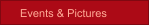 Events & Pictures 