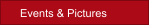 Events & Pictures 
