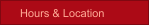 Hours & Location