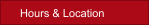 Hours & Location
